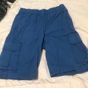 Children’s place CARGO SHORTS